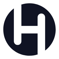 Hostzo